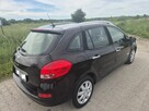Renault Clio III Grandtour!Model 2010!1.2 TCE 101km!153tys! - 3