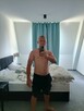 Młodszy dla dojrzałej kobiety