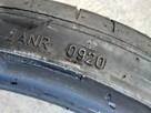 2x OPONA letnia 235/35R19 Sava Intensa UHP2 rok 2020 5mm Ry - 11