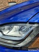 Jaguar F-PACE S 3.0 V6 Supercharged Benzyna 381KM - 5