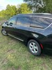 Chrysler Pacifica 3.6 2017 Touring L Plus V6 - 5