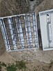 Lampa natynkowa led - 2