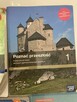 Podręczniki szkolne do liceum i technikum kl 1 - 13