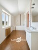Dom 196 m² + 79 m² piwnicy | 2 wejścia | centrum - 11