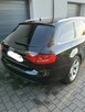 Audi A4 B8 2.0 TFSI S-Line - 2