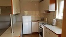 Domek letniskowy Jantar - 6