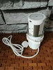 Wysuwane Gniazdko Elektryczne USB USB-C nablatowe do biurka - 3