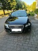 Audi A4 B8 2.0 TFSI S-Line - 8