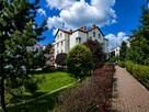 Sprzedam BEZPOŚREDNIO mieszkanie Warszawa Al. Jerozolimskie - 13