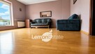 Dom 196 m² + 79 m² piwnicy | 2 wejścia | centrum - 9