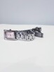 Damski zegarek Casio LTP-1279D-4A - 10