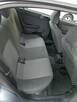 Opel Astra sprzedam 2005 - 9