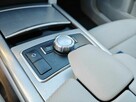 E 220 CDI DPF BlueEFFICIENCY Automatik, Bezwypadkowy, Bogate - 7