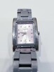 Damski zegarek Casio LTP-1279D-4A - 4