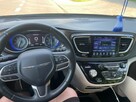 Chrysler Pacifica 3.6 2017 Touring L Plus V6 - 6