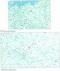 Lokal mieszkalny, Chwałków, 187.000 zł, 51,57m2, dwa pokoje - 6