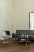 Art Studio Showroom event pop-up » Chmielna, centrum godziny - 6