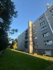 HOSTEL- DZIAŁAJĄCY GOTOWIEC INWESTYCYJNY NA SPRZEDAŻ