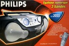 Radioodtwarzacz Philips - 2