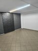 lokal do wynajęcia - 4