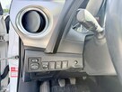 Toyota Auris II 1.6 benzyna + LPG | Premium+ | SIPA | Polski - 9