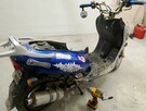 Naprawa skuterów i motorowerów | Simson Romet Wsk Wfm jawa - 7