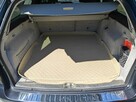 E 220 CDI DPF BlueEFFICIENCY Automatik, Bezwypadkowy, Bogate - 16