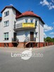 Dom 196 m² + 79 m² piwnicy | 2 wejścia | centrum - 2