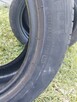 opony Pirelli 245/45/ R17 - 6