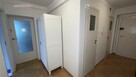 Wynajmę duży pokój z loggią (18,8 m²) | 15 min do AGH, UKEN - 5