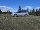 Subaru forester 2.0 turbo gaz - 10