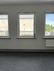 Pomieszczenie biurowe 26 m2 - 7