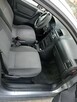 Opel Astra sprzedam 2005 - 5