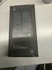 Sprzedam Galaxy S26 Ultra 512GB - 5