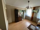Mieszkanie o 26 m² przy ul. Zagórskiej w Kielcach