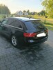 Audi A4 B8 2.0 TFSI S-Line - 6
