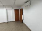 lokal do wynajęcia - 6