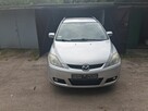 Mazda 5 - 3