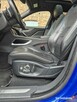 Jaguar F-PACE S 3.0 V6 Supercharged Benzyna 381KM - 11