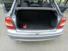 Opel Astra sprzedam 2005 - 3