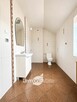 Dom 196 m² + 79 m² piwnicy | 2 wejścia | centrum - 12