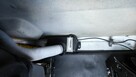 Renault Master 8 EP, 184 tys. km, bezwypadkowy - 11