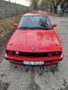 BMW E30 RESTMOD 246KM klatka