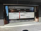 E 220 CDI DPF BlueEFFICIENCY Automatik, Bezwypadkowy, Bogate - 8