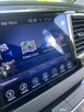 Chrysler Pacifica 3.6 2017 Touring L Plus V6 - 12