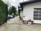 Syndyk sprzeda nieruchomości - 10