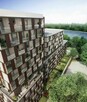 Kawalerka w pięknym apartamentowcu ul. Krakowska 1800 zł