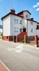 Dom 196 m² + 79 m² piwnicy | 2 wejścia | centrum - 14