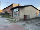 Wynajmę lokal handlowy 50mkw - 1