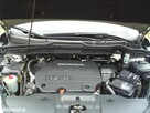 Honda CR-V 2.2i-CTDi Executive - 9